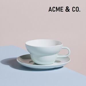Acme and Co Acme Cups Bibby Olive 250 ml