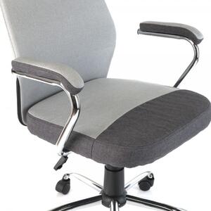 Kancelářská židle Sorela
