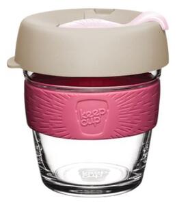 Keep Cup Brew Primrose 177 ml
