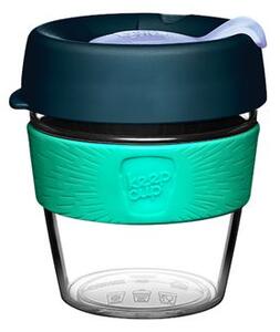 Keep Cup Clear Eventide 227 ml