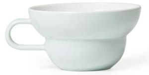Acme and Co Acme Cups Bibby Olive 250 ml