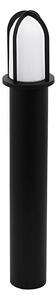 Eglo 97229 - Venkovní lampa PAULLO 1xE27/40W/230V 765 mm IP44