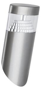 Rabalux 8141 - LED Venkovní nástěnné svítidlo DETROIT LED/6W/230V IP44