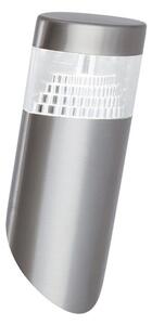 Rabalux 8141 - LED Venkovní nástěnné svítidlo DETROIT LED/6W/230V IP44