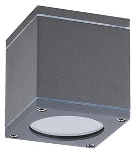 Rabalux 8149 - Venkovní stropní svítidlo AKRON 1xGU10/35W/230V IP54