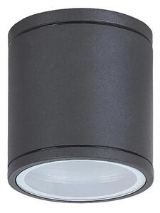 Rabalux 8150 - Venkovní stropní svítidlo AKRON 1xGU10/35W/230V IP54