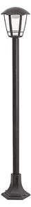 Rabalux 8129 - LED Venkovní lampa SORRENTO LED/8W/230V IP44