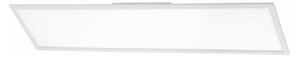 Briloner 7193-016 - LED Přisazený panel LED/38W/230V 4000K