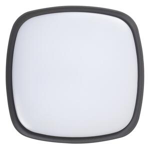Rabalux 8797 - LED Venkovní stropní svítidlo AUSTIN LED/20W/230V IP65