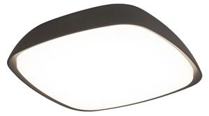 Rabalux 8797 - LED Venkovní stropní svítidlo AUSTIN LED/20W/230V IP65