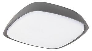 Rabalux 8797 - LED Venkovní stropní svítidlo AUSTIN LED/20W/230V IP65