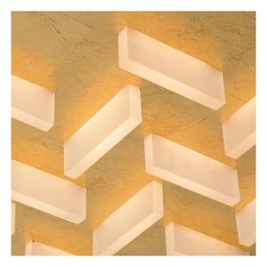 Lucide 26185/36/10 - LED Stropní svítidlo ANISTO LED/30W/230V