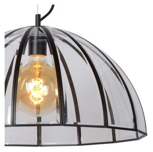 Lucide 25403/50/30 - Lustr na lanku TIMIUS 1xE27/60W/230V