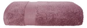 FARO Froté ručník Fashion růžový, 50x100 cm