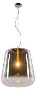 Lucide 25401/45/65 - Lustr na lanku GLORIO 1xE27/60W/230V