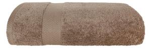 Faro Bavlněný ručník Fashion 50x100 cm béžový
