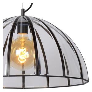 Lucide 25403/50/30 - Lustr na lanku TIMIUS 1xE27/60W/230V