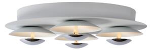 Lucide 26187/20/31 - LED Stropní svítidlo AMINE 4xLED/5W/230V