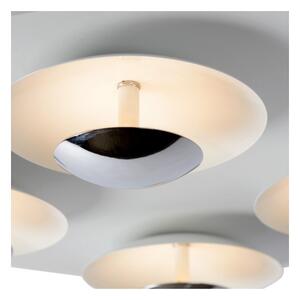 Lucide 26187/20/31 - LED Stropní svítidlo AMINE 4xLED/5W/230V