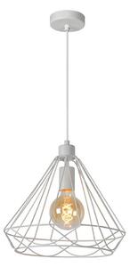 Lucide 78385/32/31 - Lustr na lanku KYARA 1xE27/60W/230V