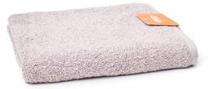 Faro Bavlněný ručník Hermes 50x100 cm šedý