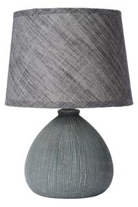 Lucide 47506/81/36 - Stolní lampa RAMZI 1xE14/40W/230V