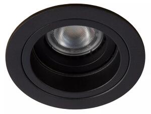 Lucide 22958/01/30 - Podhledové svítidlo EMBED 1xGU10/50W/230V