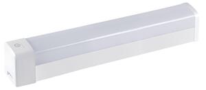 Koupelnové LED svítidlo AKVO 36652 chrom IP44