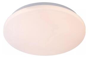 Lucide 79199/32/61 - LED Stropní svítidlo OTIS LED/32W/230V