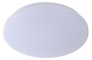 Lucide 79199/26/61 - LED Stropní svítidlo OTIS LED/26W/230V