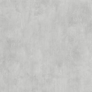 Luxusní vliesová tapeta světle šedý štuk 27304, Electa, Limonta