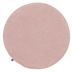 Podsedák Sora – Kave Home