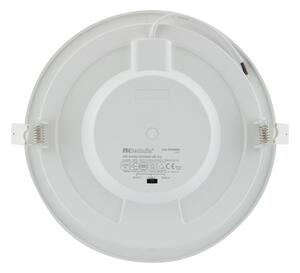 LED Koupelnové podhledové svítidlo LED/18W/230V 3000/4000/6000K IP44