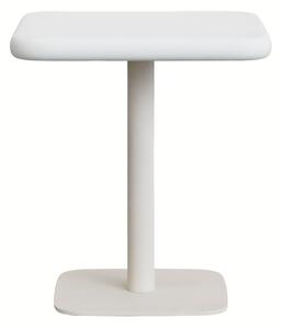 Kave Home Bistro stolek Dina 70 x 70 cm