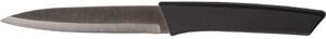 Lamart LT2152 univerzální nůž Slant, 15 cm