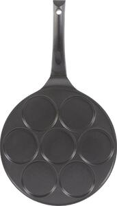 Lamart LT1293 pánev na volská oka Crepe, pr. 27 cm
