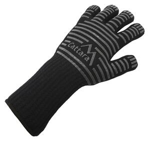 Grilovací rukavice Heat Grip - Cattara