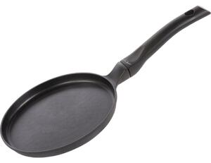 Lamart LT1295 lívanečník Crepe, pr. 18 cm