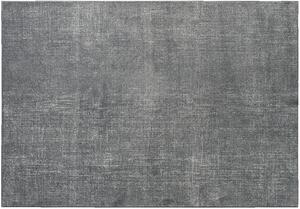 Connubia Obdélníkový koberec Vully, 230x160 cm, CB7277-A Barva: Grey (šedá), Rozměr: 230x160 cm