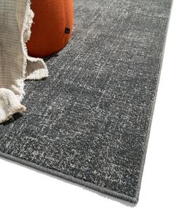 Connubia Koberec Vully, 290x200 cm, CB7277-B Barva: Grey (šedá), Rozměr: 290x200 cm