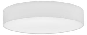 Eglo 97615 - Stropní svítidlo PASTERI 5xE27/60W/230V 76 cm
