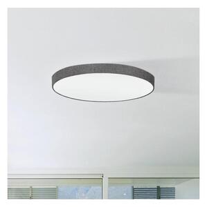 Eglo 97617 - Stropní svítidlo PASTERI 5xE27/60W/230V 76 cm