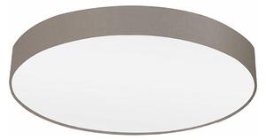 Eglo 97616 - Stropní svítidlo PASTERI 5xE27/60W/230V 76 cm