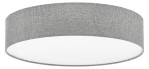 Eglo 97613 - Stropní svítidlo PASTERI 3xE27/60W/230V 57 cm