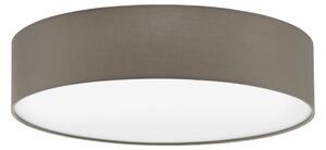 Eglo 97612 - Stropní svítidlo PASTERI 3xE27/60W/230V 57 cm