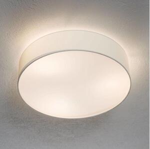 Eglo 97611 - Stropní svítidlo PASTERI 3xE27/25W/230V 57 cm