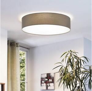 Eglo 97612 - Stropní svítidlo PASTERI 3xE27/60W/230V 57 cm