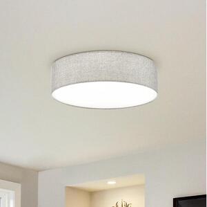 Eglo 97613 - Stropní svítidlo PASTERI 3xE27/60W/230V 57 cm