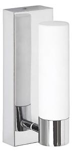Rabalux 5749 - LED Koupelnové nástěnné svítidlo JIM 1xLED/5W/230V IP44