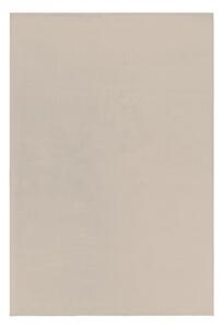Vopi | Kusový koberec Catwalk 2600 beige - 200 x 300 cm